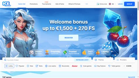ice casino erfahrungen|Read Customer Service Reviews of icecasino.com .